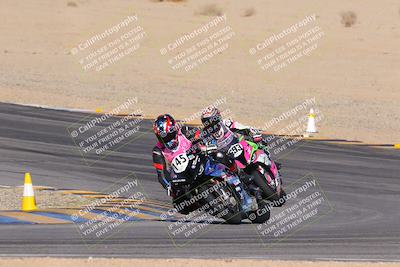 media/Dec-15-2023-Apex Assassins (Fri) [[91f19fb1c7]]/Trackday 1/Session 3 (Turn 8 Entry)/